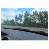 2002 Ford Focus ZTS -2 Owners