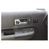 2008 Ford Edge Limited AWD