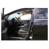 2008 Ford Edge Limited AWD
