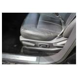 2008 Ford Edge Limited AWD