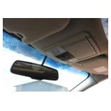 2008 Ford Edge Limited AWD