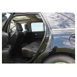 2008 Ford Edge Limited AWD