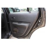 2008 Ford Edge Limited AWD