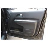 2008 Ford Edge Limited AWD