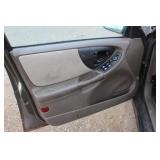 2000 Chevrolet Malibu LS- 1 Owner