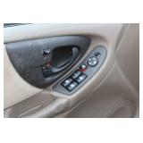 2000 Chevrolet Malibu LS- 1 Owner