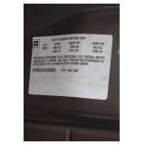 2000 Chevrolet Malibu LS- 1 Owner