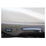 2000 Chevrolet Malibu LS- 1 Owner