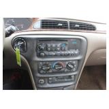 2000 Chevrolet Malibu LS- 1 Owner