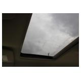 2000 Chevrolet Malibu LS- 1 Owner