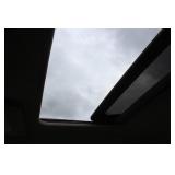 2000 Chevrolet Malibu LS- 1 Owner