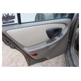 2000 Chevrolet Malibu LS- 1 Owner