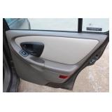 2000 Chevrolet Malibu LS- 1 Owner