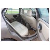 2000 Chevrolet Malibu LS- 1 Owner