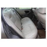 2000 Chevrolet Malibu LS- 1 Owner