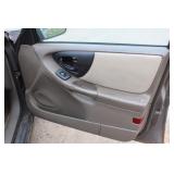 2000 Chevrolet Malibu LS- 1 Owner