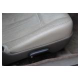 2000 Chevrolet Malibu LS- 1 Owner