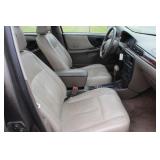 2000 Chevrolet Malibu LS- 1 Owner