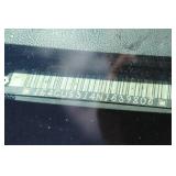 1992 Buick Park Avenue Ultra