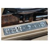 1992 Buick Park Avenue Ultra