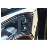 1992 Buick Park Avenue Ultra