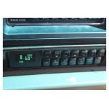 1992 Buick Park Avenue Ultra