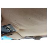 1992 Buick Park Avenue Ultra