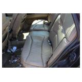 1992 Buick Park Avenue Ultra