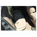 1992 Buick Park Avenue Ultra