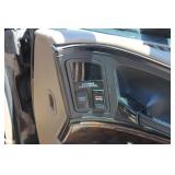 1992 Buick Park Avenue Ultra