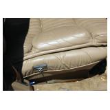 1992 Buick Park Avenue Ultra