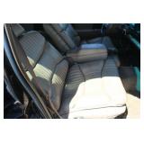 1992 Buick Park Avenue Ultra