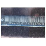 2003 Chevrolet Cavalier- 2 Owners