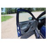 2003 Chevrolet Cavalier- 2 Owners