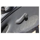 2003 Chevrolet Cavalier- 2 Owners