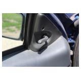 2003 Chevrolet Cavalier- 2 Owners