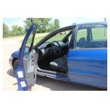 2003 Chevrolet Cavalier- 2 Owners