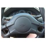 2003 Chevrolet Cavalier- 2 Owners