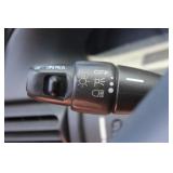 2003 Chevrolet Cavalier- 2 Owners