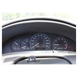 2003 Chevrolet Cavalier- 2 Owners