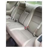 Cadillac Eldorado ETC