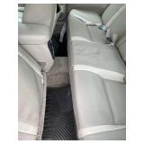 Cadillac Eldorado ETC