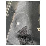 Cadillac Eldorado ETC