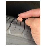 Cadillac Eldorado ETC