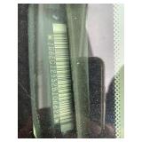 Cadillac Eldorado ETC