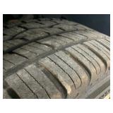 2012 Ford Expedition EL 4x4 -No Reserve-