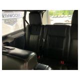 2012 Ford Expedition EL 4x4 -No Reserve-