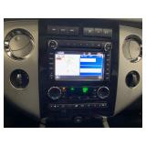 2012 Ford Expedition EL 4x4 -No Reserve-