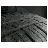 2010 Traverse LT AWD -No Reserve-