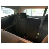 2010 Traverse LT AWD -No Reserve-